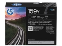HP 159Y - Extra High Yield