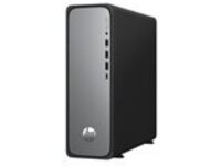 HP OmniDesk S03-0034