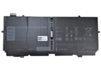 Dell - Notebook battery