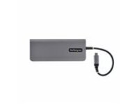 Startech - Docking station