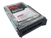 Axiom - Hard drive - Enterprise