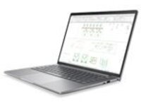 HP ZBook 8 G2i Mobile Workstation