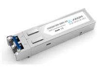 Axiom - SFP+ transceiver module (equivalent to: Opnext TRS2001EN-0065)