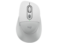 Logitech Signature Comfort Plus M850 L
