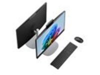 HP Next Gen 24-ct2024