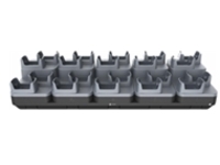 Zebra - Handheld charging cradle