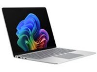 Microsoft Surface Laptop for Business