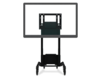 ViewSonic e-Box - Cart