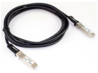 Axiom - 25GBase-CU direct attach cable