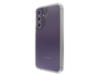 Zagg Crystal Palace - Back cover for cell phone