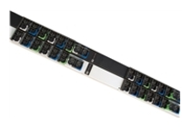 CPI Basic eConnect E0-1005-CE