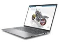 HP ZBook X G2i Mobile Workstation