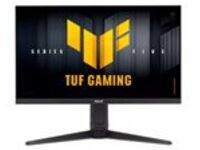 ASUS TUF Gaming VG27UQEL5A