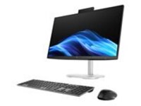 HP EliteStudio 8 G1i AI