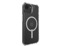 Zagg Crystal Palace - Back cover for cell phone
