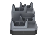 Zebra - Handheld charging cradle