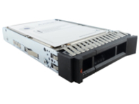 Axiom - Hard drive - Enterprise