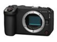 Canon EOS R6 V - Digital camera