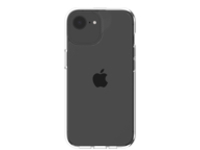 Zagg Crystal Palace - Back cover for cell phone