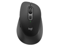 Logitech Signature Comfort Plus M840 L