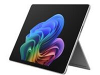 Microsoft Surface Pro for Business