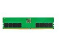 HP - DDR5 - module - 16 GB