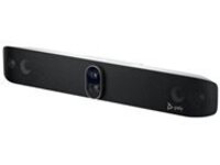 HP Poly Studio X72 - All-in-One video bar