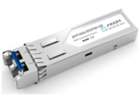 Axiom - SFP+ transceiver module