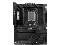 ASUS ROG CROSSHAIR X870E DARK HERO