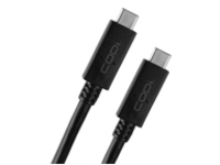 CODi - USB cable - USB-C (M) to USB-C (M)