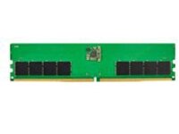 HP - DDR5 - module - 16 GB