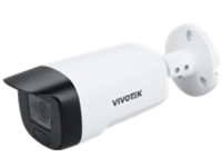 Vivotek V Series IB9389-EHTV-V3