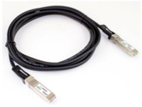 Axiom - 25GBase-CU direct attach cable