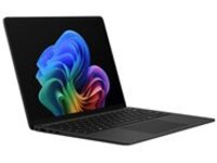 Microsoft Surface Laptop for Business