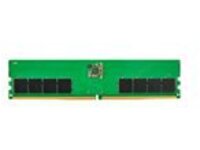 HP - DDR5 - module - 8 GB