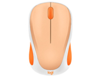 Logitech Design Collection