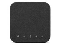 Lenovo 6000 - Speakerphone hands-free
