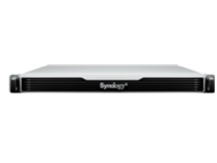 Synology RackStation RS1626xs+