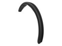 HP Poly - Headband pad for headset