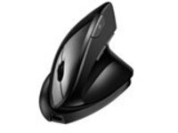Adesso iMouse V30 - Mouse