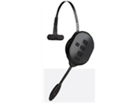 Panasonic Attune 458