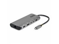 Startech - Docking station