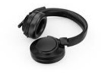 Kensington C3550 EQ - Headset