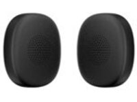 HP Poly - Ear cushion for headset