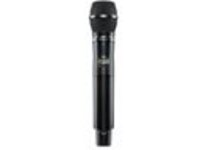 Shure AD2/VP68 - X55 Band