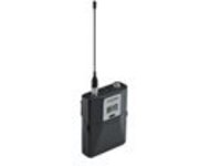 AD BP W/LEMO 470-616 MHZ