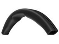 HP Poly - Headband pad for headset