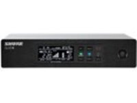 QLXD4 V50 WIRELESS MICROPHONE SYSTEM