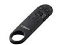 Canon BR-E2 - Action camera remote control