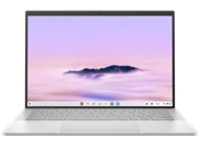 ASUS ExpertBook CB54 Chromebook Plus CB5403CMA-C516512T-CA